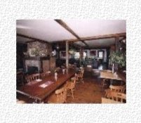 Cape Cod Restaurant with great seafood, lobster, steak and more
